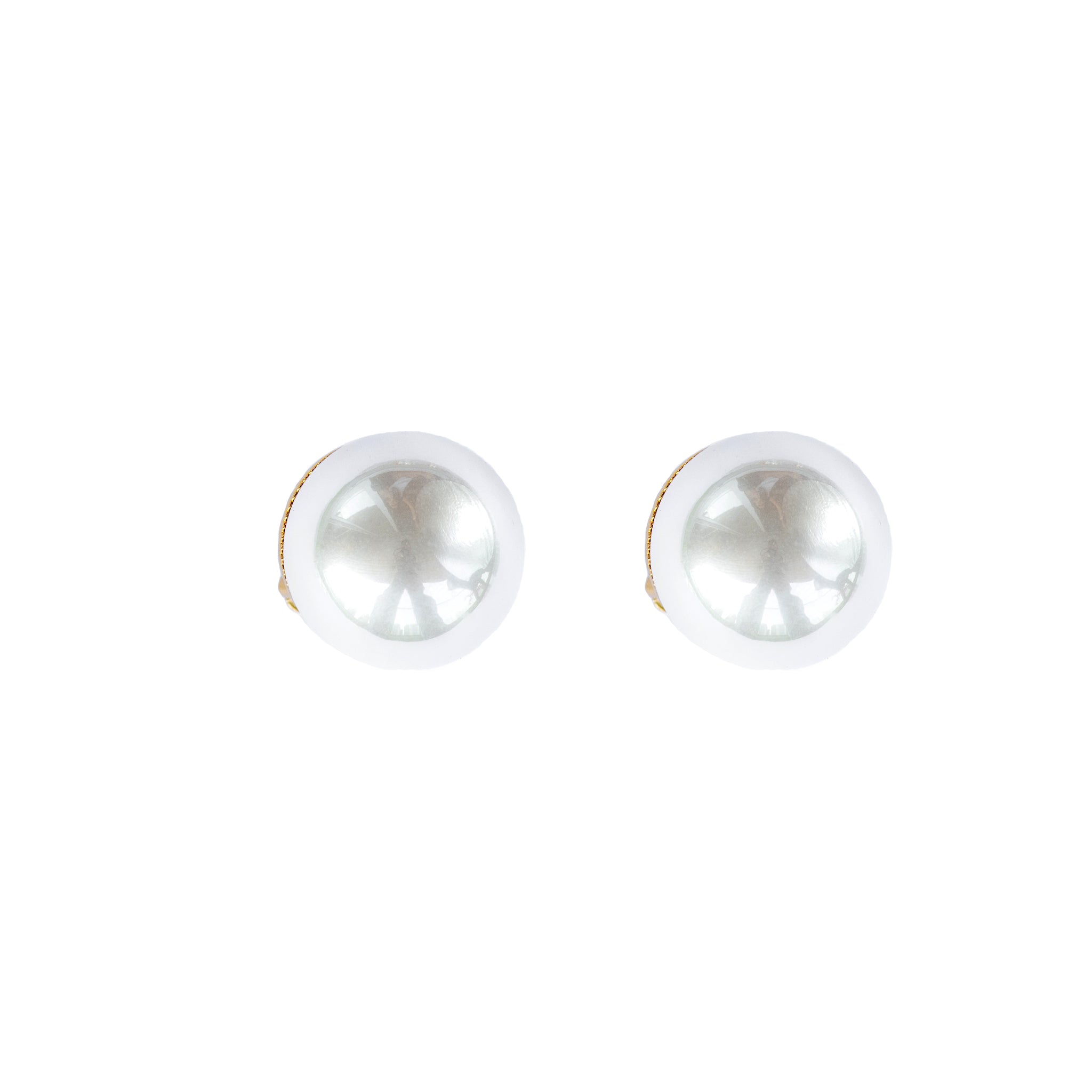Oversized Pearl  20mm
